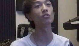 海伯天扬前女友爆料视频,揭秘昔日恋情内幕