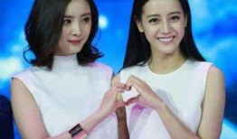 爆料一哥杨幂视频播放下载,揭秘热门明星幕后花絮