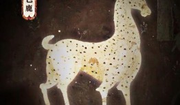 九色鹿最新爆料,神秘事件背后真相揭晓