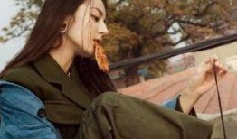 娱乐吃瓜酱七年之痒,娱乐圈的甜蜜与苦涩